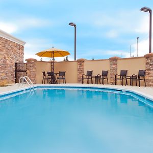 Holiday Inn Express Hotel & Suites Huntsville West - Research Park By Ihg